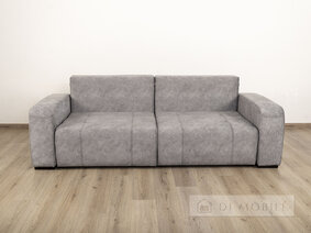 Диван "Benefit 86 | Бенефит 86"