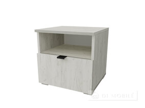 Masa de lângă pat "Simple"