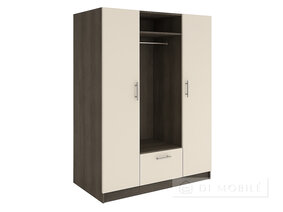 Cabinet pliant "SHR-8" 1600 mm