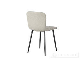 Стул  "Юкки"