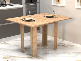 Стол "Сниданок"