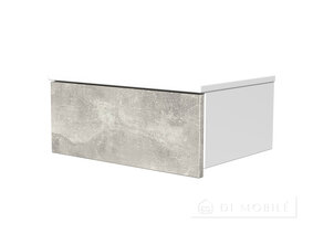 Тумба прикроватная ТП2