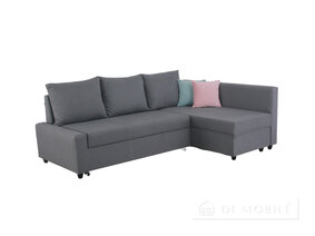 Диван "Benefit 54| Бенефит 54"