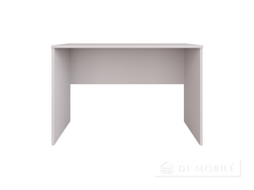 Sistem modular "Spațiu de lucru"