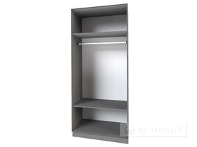 Îmbrăcăminte C2+C5+C3