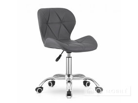 Компьютерное кресло "Рокки"