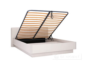 Кровать "Лори" подъемное с каркасом