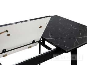 Стол обеденный "Этна"