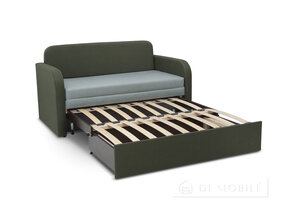 Диван "Карлсон"