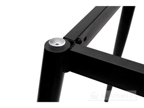 Стол обеденный "Кипарис"