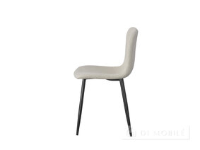 Стул  "Юкки"