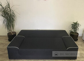 Диван "Эспрессо"