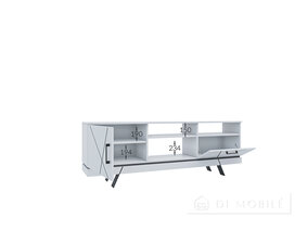 Тумба ТВ "Геометрия"