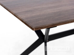 Стол обеденный "Хьюстон"