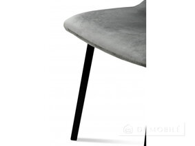 Стул "Некст"