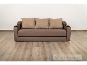 Диван "Benefit 29"