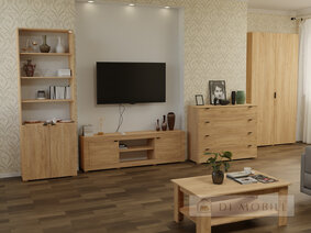Sertar Symple KS-800