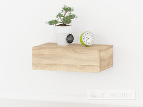 Patul balama "GT-0102"