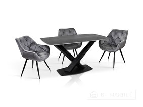 Стол "Бинго"