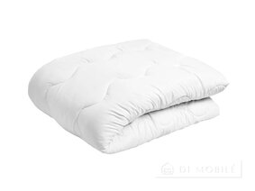 Одеяло  Basic Light