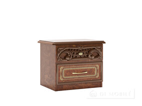 Тумба прикроватная "Кармен Новая"