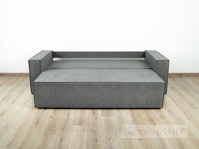 Диван "Benefit 93"