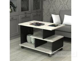 Журнальный стол "Тандем"