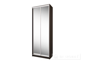 Garderoba "Premiu" 900 mm cu 2 uşi