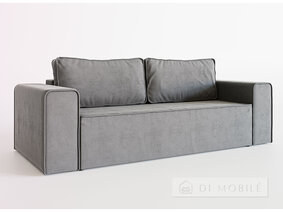 Диван "Лондон"