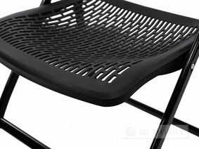 Стул раскладной "Изи"