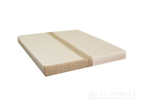Pat extensibil cu saltea și pernă „JLOZ80/160 Indiana”