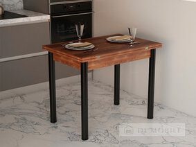 Стол "Модерн плюс"