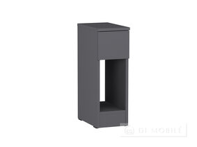 Masa de lângă pat "ST-0039"