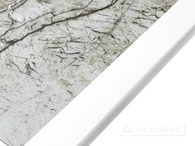 Стол обеденный "Дели"