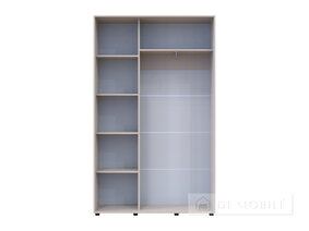 Corp pentru dressing "Sigma" 1300 mm