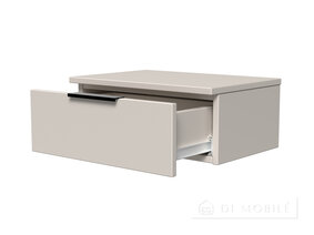 Тумба прикроватная ТП1