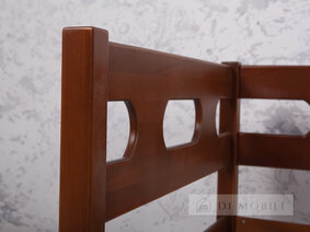 Кровать "Сьюзи"