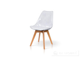 Стул "Тейде"