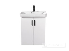 Ideea 55-U Rider-55 chiuvetă