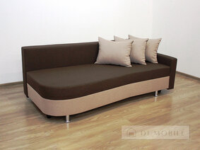 Диван "Benefit 20 | Бенефит 20"