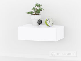 Patul balama "GT-0102"