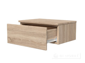 Тумба прикроватная ТП2