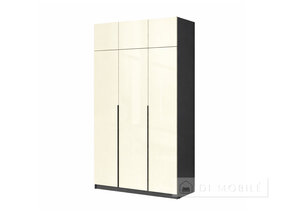 Cabinet pliant "SHR-6 ASH" 1400 mm