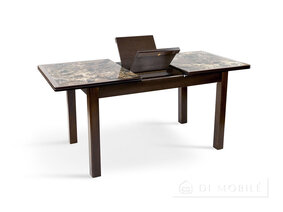 Стол обеденный "Керамик"