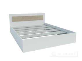 Кровать двуспальная "Viva | Вива"