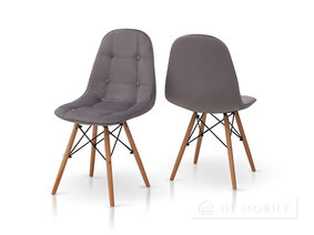 Стул "Джастин"