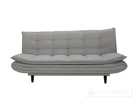 Диван "Карс"