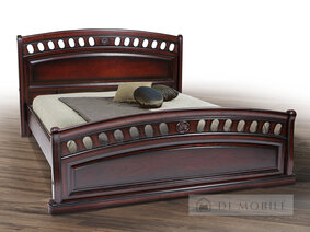 Кровать "Флоренция"