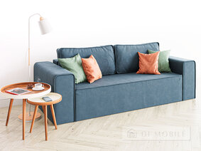 Диван "Лондон"