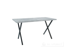 Стол "Хьюстон"